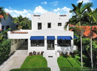 2653 SW 23rd St, Miami, FL 33145