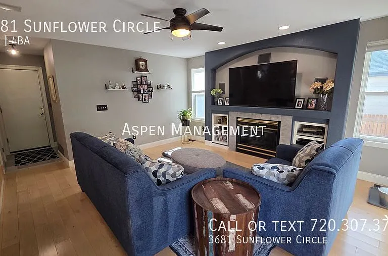 3681 Sunflower Cir — Photo 23