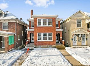 1309 Wisconsin Ave #1309, Pittsburgh, PA 15216