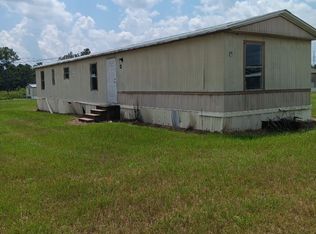 312 Annabelle Rd #77, Statesboro, GA 30458