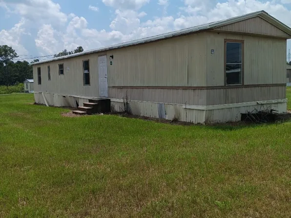 312 Annabelle Rd #77, Statesboro, GA 30458