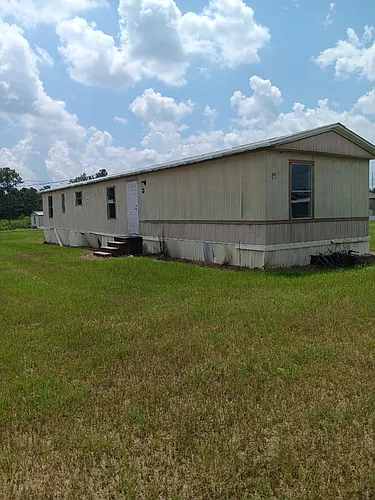 312 Annabelle Rd #77 Photo 1