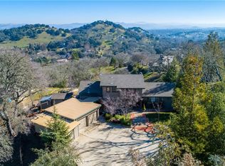 10340 San Marcos Rd, Atascadero, CA 93422