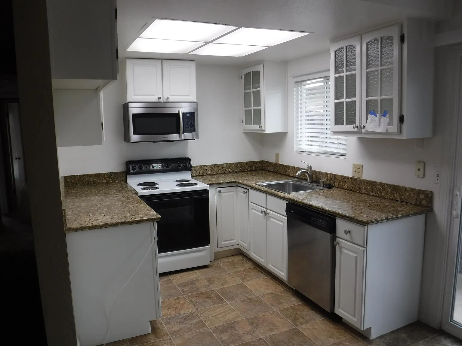 6435 Denton Way — Photo 4