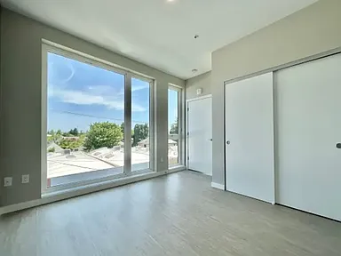 3D tour 1