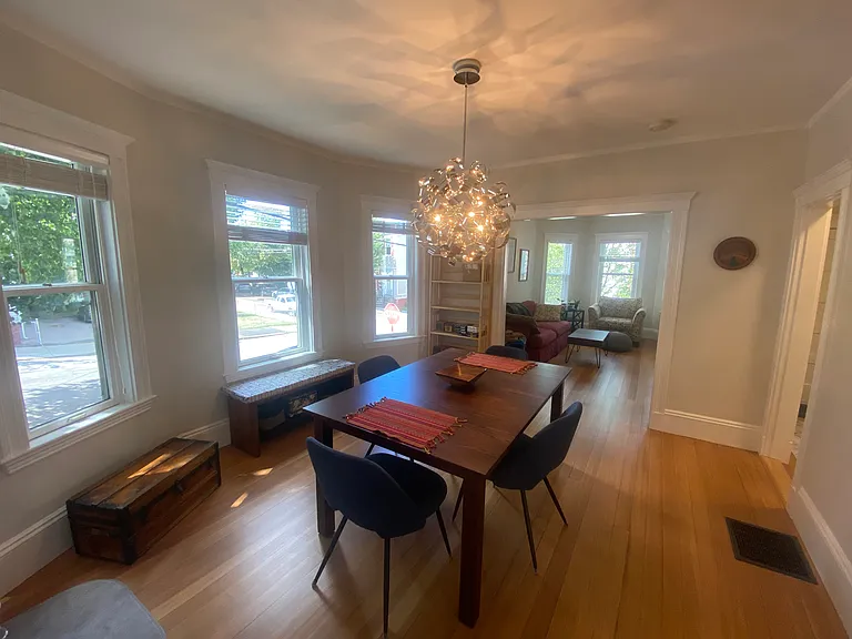 108 Heath St #1 — Photo 18