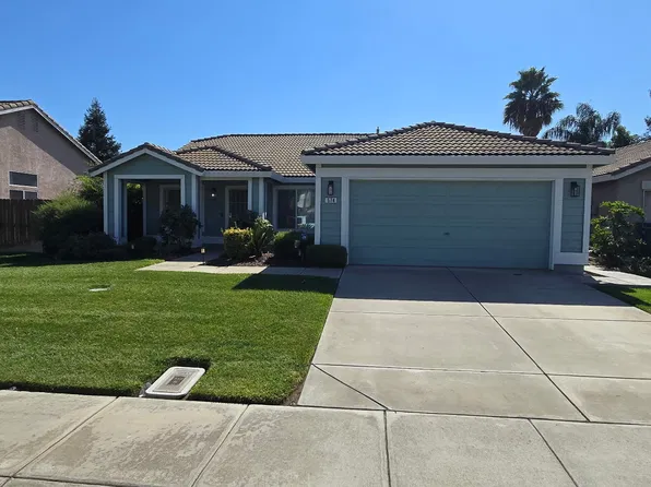 574 Lawrence Ct, Atwater, CA 95301