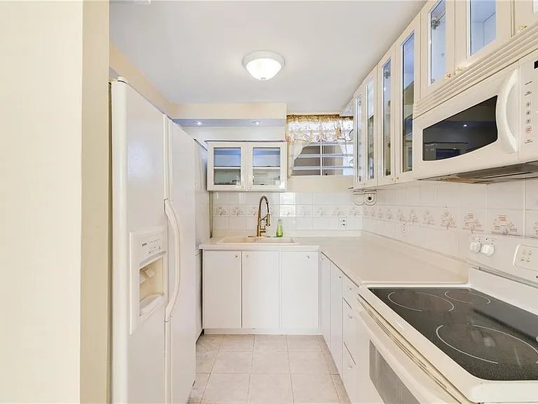 5890 Jose M Tartak Ave #704A — Photo 2