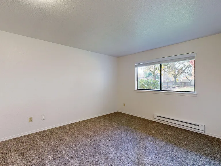 Tualatin Heights — Photo 62