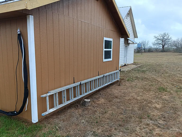 Fox Trotter Rd — Photo 11