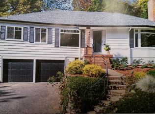 9921 SW Lancaster Rd, Portland, OR 97219