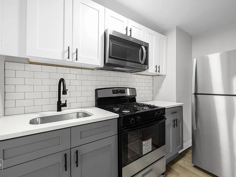 6832 S Crandon — Photo 47
