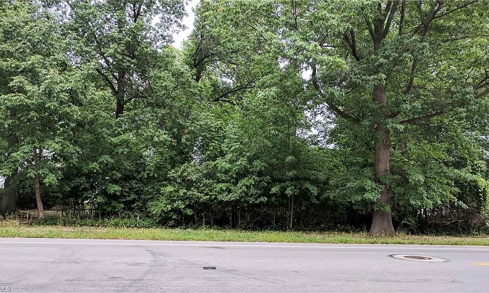 1st image of Electric Blvd