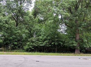 Electric Blvd, Avon lake, OH