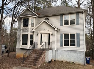 12011 Bell Mountain Dr SW, Huntsville, AL 35803