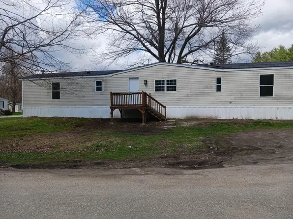 49 Chestnut Drive, Poland, ME 04274