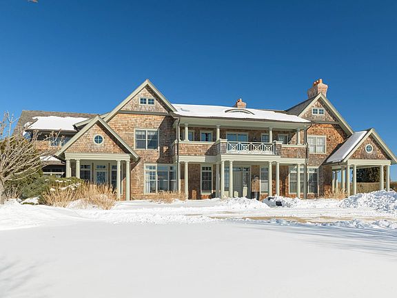 2nd image of 14 Two Trees Ln