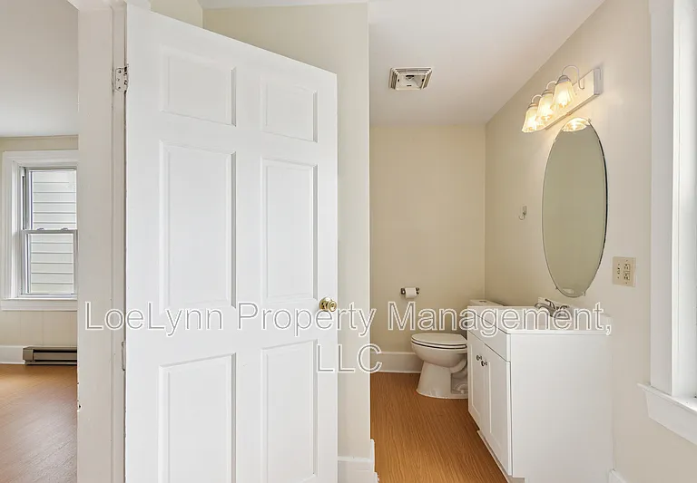 311 Boyd Ave #A — Photo 13