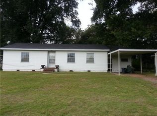 5014 29th St, Tuscaloosa, AL 35401