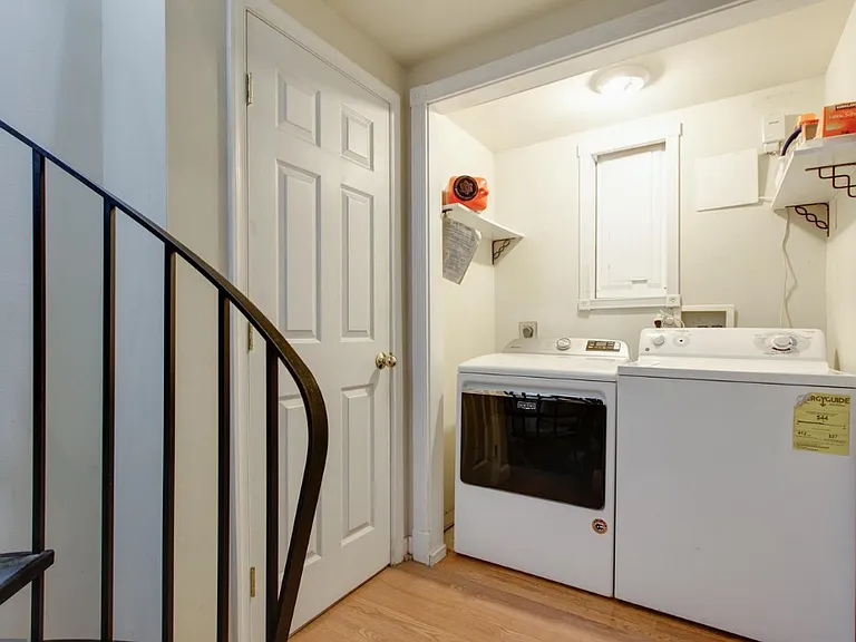 10373 Lombardi Dr — Photo 7