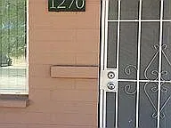 1 bed, 505 sqft, $895 — Photo 3