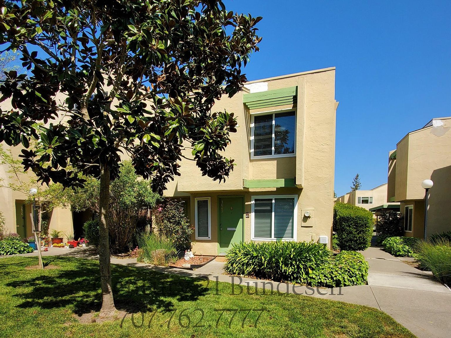 3042 Yulupa Ave, Santa Rosa, CA 95405 Zillow