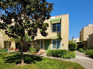 3042 Yulupa Ave, Santa Rosa, CA 95405