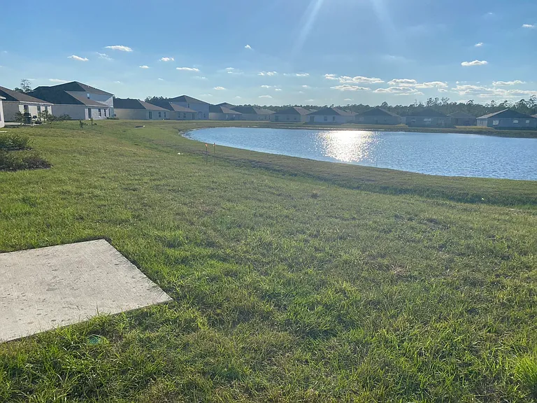5118 Magnolia Palm Dr — Photo 15