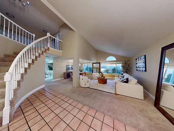 5th image of 43499 Southerland Way