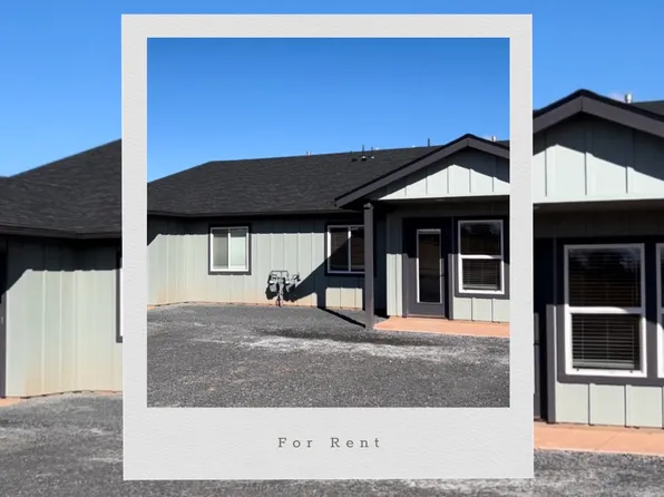 830 W Capps Dr #6, Taylor, AZ 85939