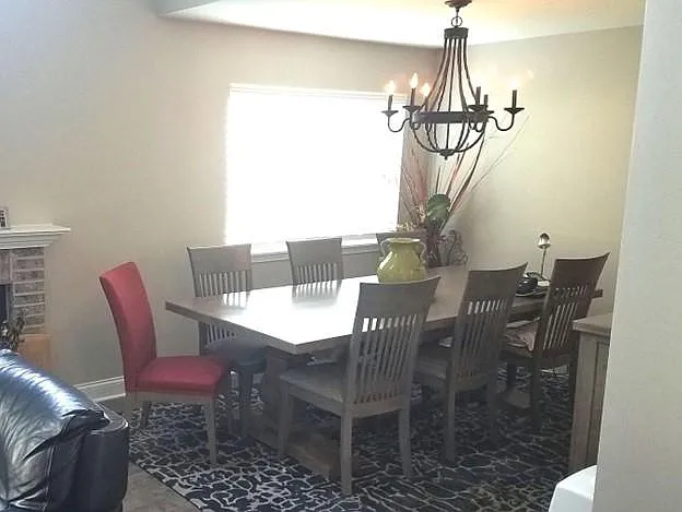 3 bed, 2.5 bath, 1492 sqft, $2,450 — Photo 4