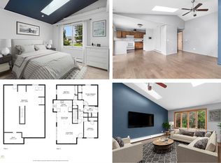 147 Bishop Hill Rd, Johnston, RI 02919