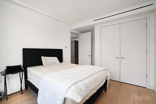 Rented by Elegran | media 8