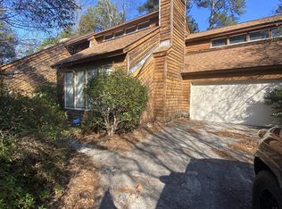 1121 Blakely Ct, West Columbia, SC 29170