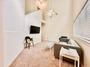 2813 Rio Grande St, Austin, TX 78705