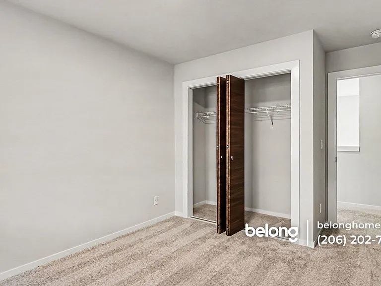 22877 Poplar Ave SE #1 — Photo 20