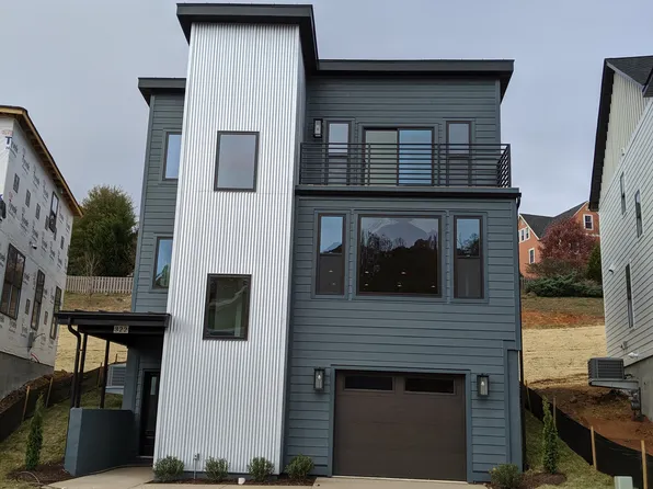 322 Huntley Ave, Charlottesville, VA