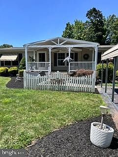 4th image of 191 Boxwood Rd
