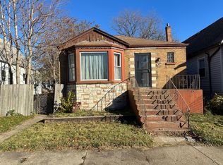 11953 S State St, Chicago, IL 60628