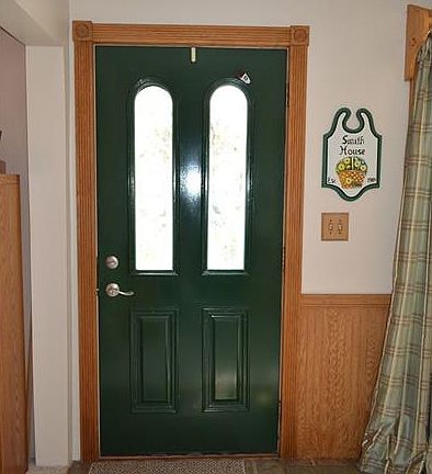2nd image of 307 Olinger St