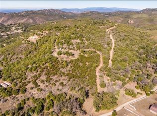5627 Poco Montana Rd, Julian, CA 92036