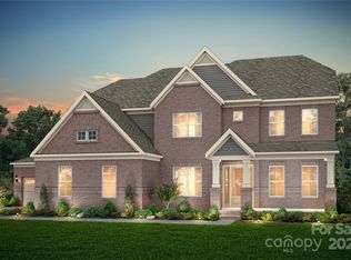 8327 Balcony Bridge Rd #403, Huntersville, NC 28078