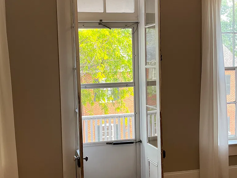 337 S Main St #2 — Photo 19