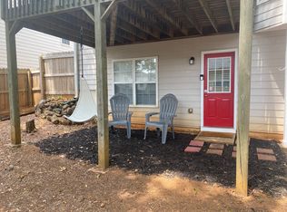 362 McCook Cir NW, Kennesaw, GA 30144