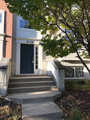 1st image of 4119 Milford Ln