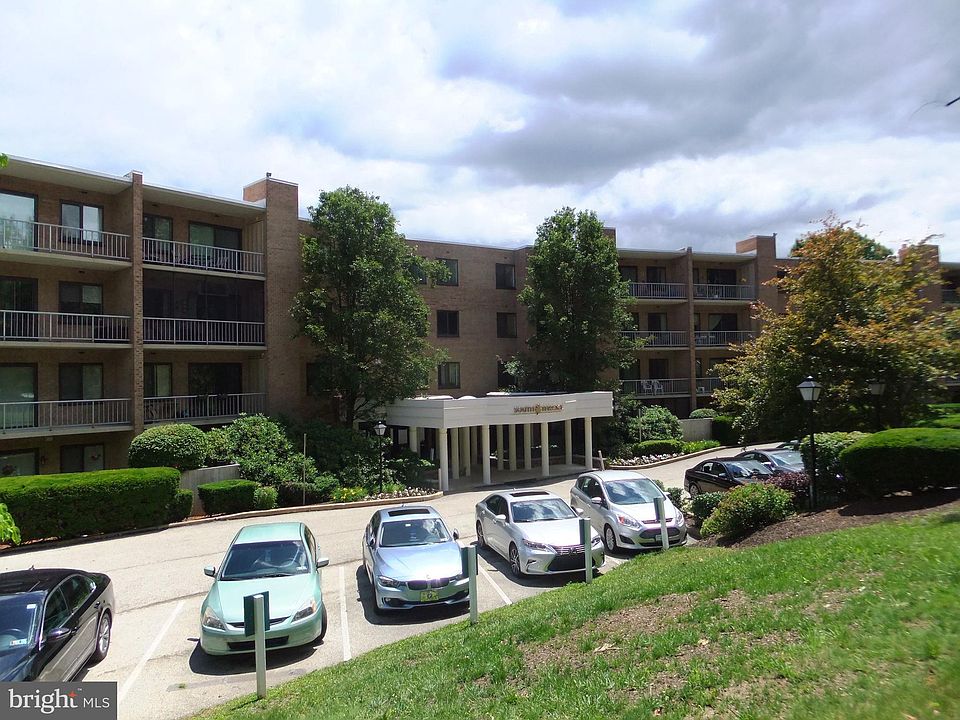 1st image of 1637 Oakwood Dr #S-423