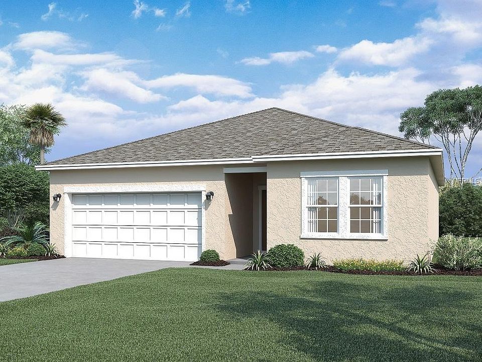 1st image of 15578 Merlin Ave