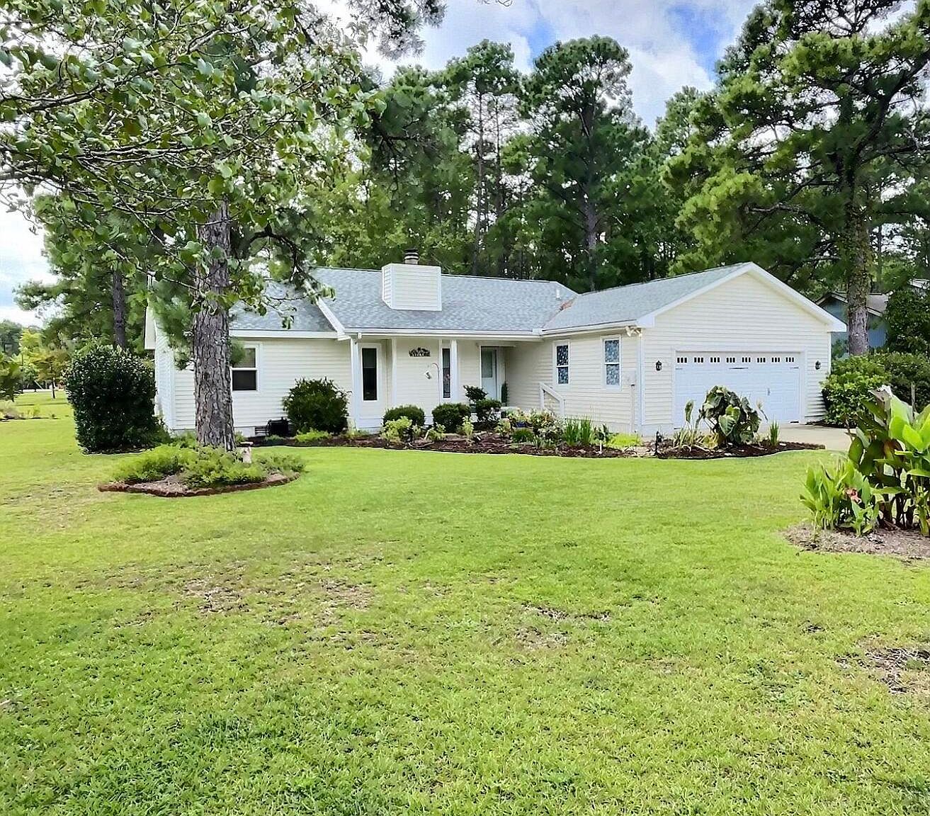 1111 Navidad Bank Court New Bern NC 28560 Zillow 1111 Navidad Bank Court New Bern NC 28560 Zillow