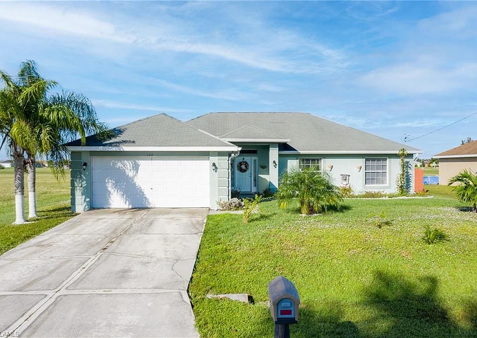1st image of 128 NW 31st Pl