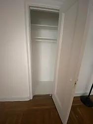 Rented by GP Properties